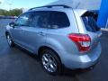 2015 Forester 2.5i Touring #4