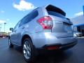 2015 Forester 2.5i Touring #5