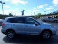 2015 Forester 2.5i Touring #10