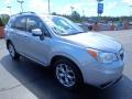 2015 Forester 2.5i Touring #11