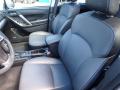 2015 Forester 2.5i Touring #19
