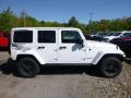 2017 Wrangler Unlimited Sahara 4x4 #6