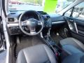 2015 Forester 2.5i Touring #21