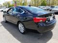 2017 Impala LT #11 2017 Impala LT #11