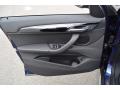 Door Panel of 2017 BMW X1 xDrive28i #8
