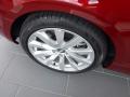  2018 Audi A5 Premium Plus quattro Cabriolet Wheel #7