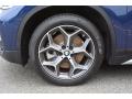  2017 BMW X1 xDrive28i Wheel #32