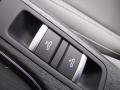 Controls of 2018 Audi A5 Premium Plus quattro Cabriolet #36