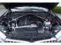  2017 X5 3.0 Liter TwinPower Turbocharged DOHC 24-Valve VVT  Inline 6 Cylinder Engine #31