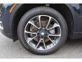  2017 BMW X5 xDrive35i Wheel #33