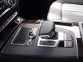  2018 Q5 7 Speed S tronic Dual-Clutch Automatic Shifter #24