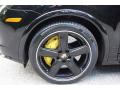  2016 Porsche Cayenne Turbo S Wheel #10