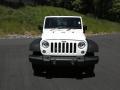 2017 Wrangler Unlimited Sport 4x4 RHD #3 2017 Wrangler Unlimited Sport 4x4 RHD #3