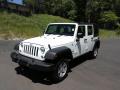 2017 Wrangler Unlimited Sport 4x4 RHD #4 2017 Wrangler Unlimited Sport 4x4 RHD #4