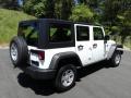2017 Wrangler Unlimited Sport 4x4 RHD #9 2017 Wrangler Unlimited Sport 4x4 RHD #9