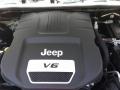 2017 Wrangler Unlimited Sport 4x4 RHD #10 2017 Wrangler Unlimited Sport 4x4 RHD #10