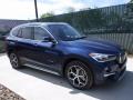 2017 X1 xDrive28i #1