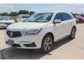 2017 MDX  #3