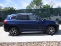 2017 X1 xDrive28i #2