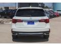 2017 MDX  #6