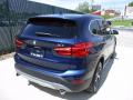 2017 X1 xDrive28i #4