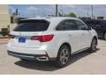 2017 MDX  #7