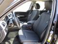 2017 3 Series 320i xDrive Sedan #13