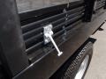 2017 Sierra 3500HD Regular Cab Stake Truck #15