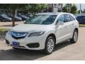 2017 RDX  #3