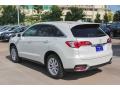 2017 RDX  #5