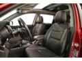 2014 Sorento SX V6 AWD #6