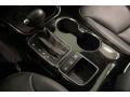 2014 Sorento SX V6 AWD #14