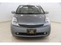 2005 Prius Hybrid #2