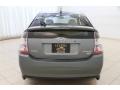 2005 Prius Hybrid #14
