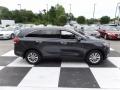 2016 Sorento LX #3 2016 Sorento LX #3