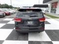2016 Sorento LX #4 2016 Sorento LX #4