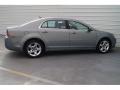 2008 Malibu LT Sedan #8