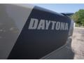 2017 Charger Daytona #4