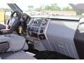 2014 F250 Super Duty XL Regular Cab 4x4 #11