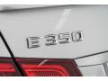 2016 E 350 Sedan #7