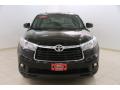 2015 Highlander XLE AWD #2 2015 Highlander XLE AWD #2