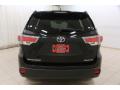 2015 Highlander XLE AWD #19 2015 Highlander XLE AWD #19