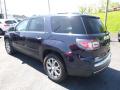 2015 Acadia SLT AWD #10