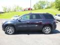 2015 Acadia SLT AWD #11