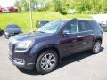 2015 Acadia SLT AWD #12