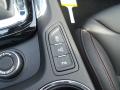 Controls of 2017 Chevrolet SS Sedan #18