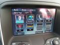 Controls of 2017 Chevrolet SS Sedan #20