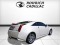 2014 CTS -V Coupe #5