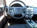 2009 Escape XLT V6 4WD #15