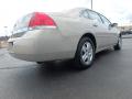 2008 Impala LS #8